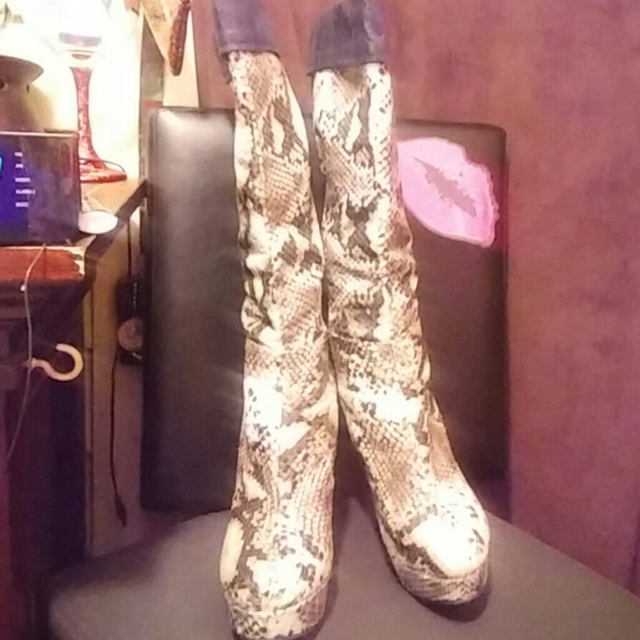 👠😍🎉HP~ 5/29 Best in Shoes 👠😍🎉 - Picture 3 of 7